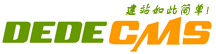 可擴(kuò)展PLC-小型PLC-PLC控制器-PLC模塊-PLC定制廠家-沈陽廣成科技有限公司,PLC控制器、可擴(kuò)展PLC、小型PLC、可編程網(wǎng)關(guān)、PLC定制源頭廠家